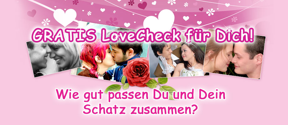 Gratis-Lovecheck.de